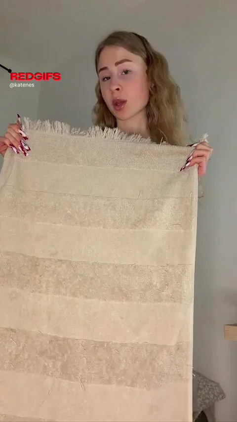 Opening myself up, I'm ready for your gaze