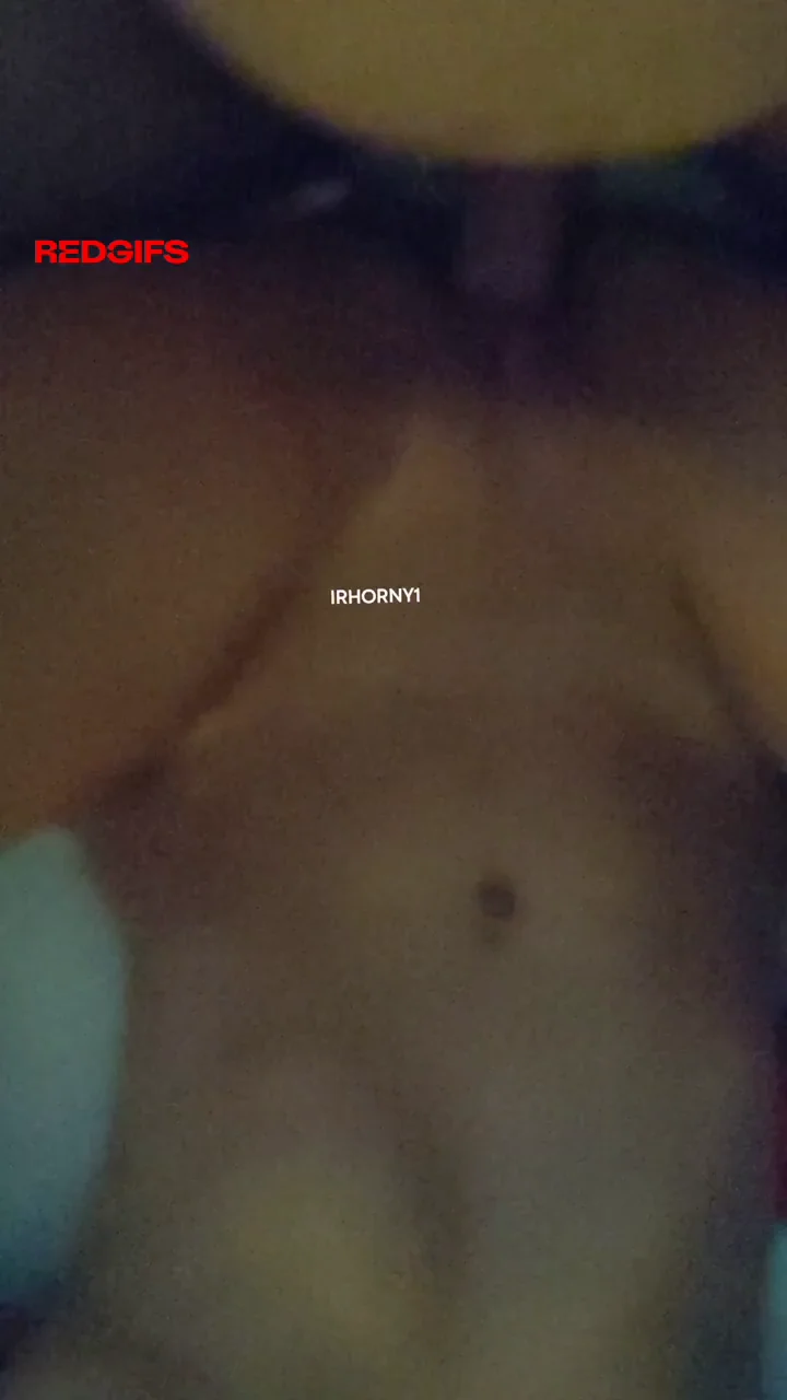 Petite Hotwife Fucked Wild 💦 Bouncing Tits Cum Blast 😈