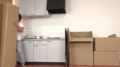 DIY