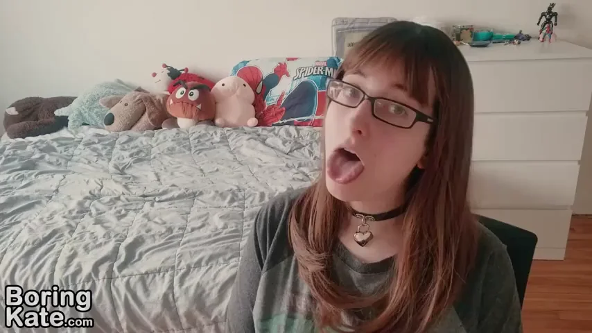 Howdy, cuties!!!!! Porn caption goes here!!!!!