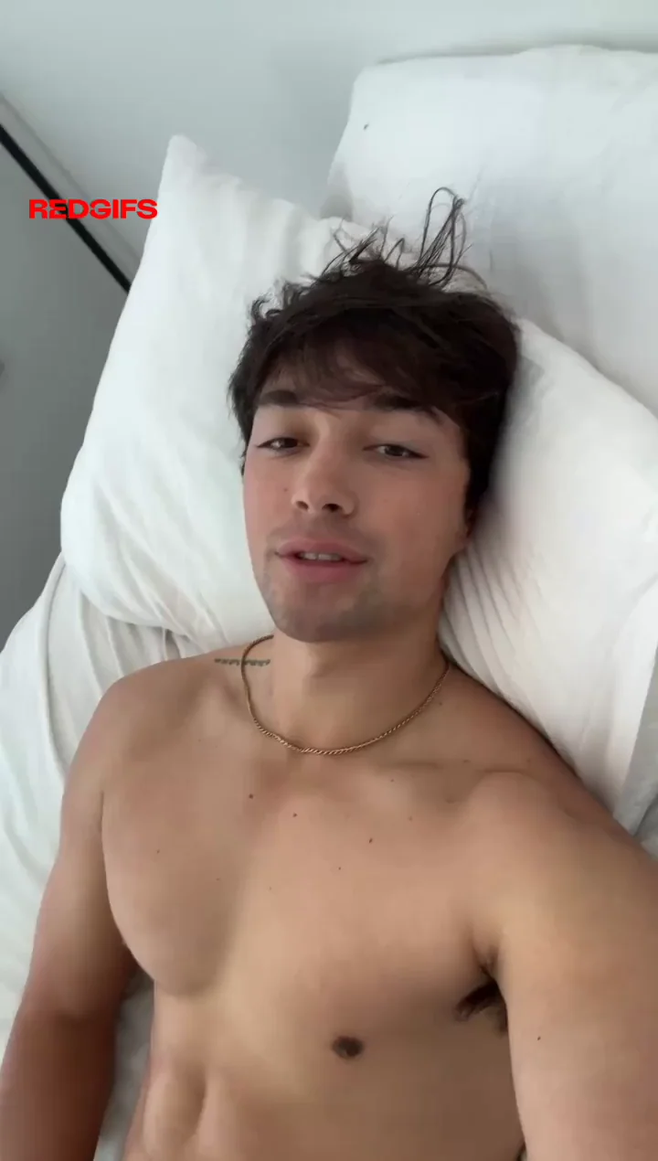 Freshman Stud's Massive Campus-Crushing Cock 🍆🏫💦