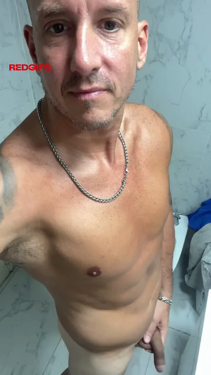 Can you be my personal toy?