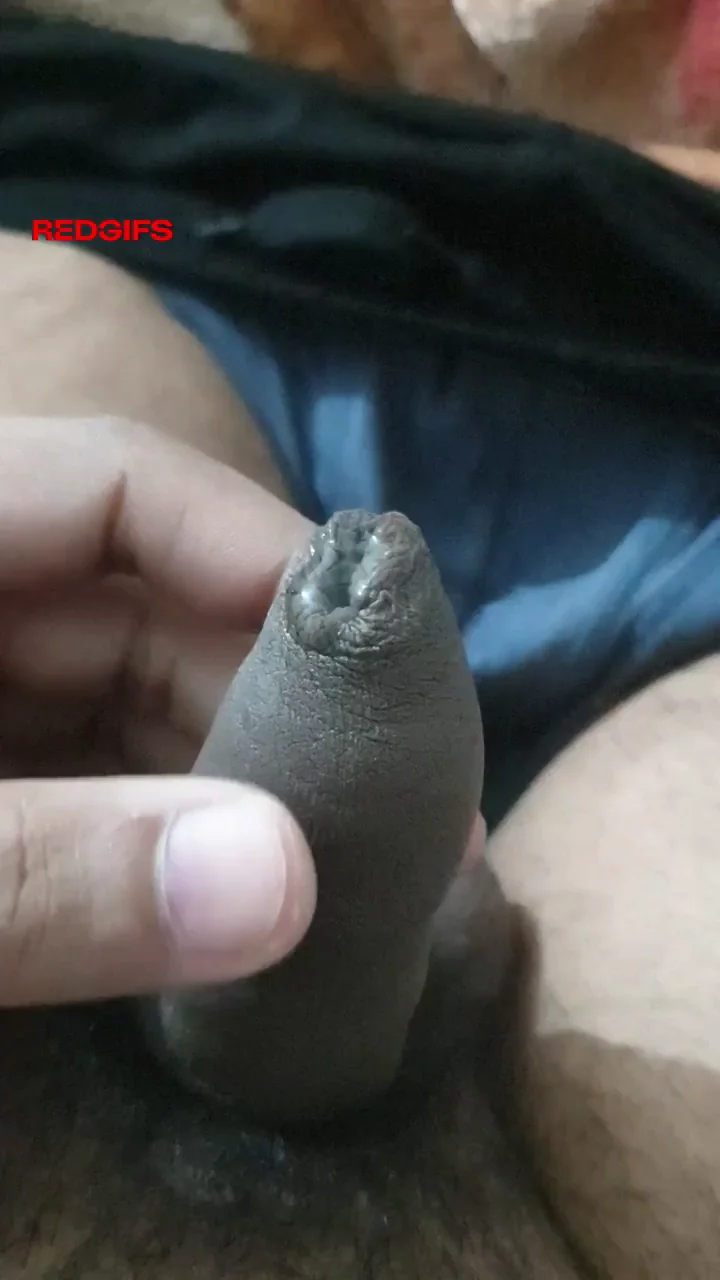 Aftermath of reddit scrolling