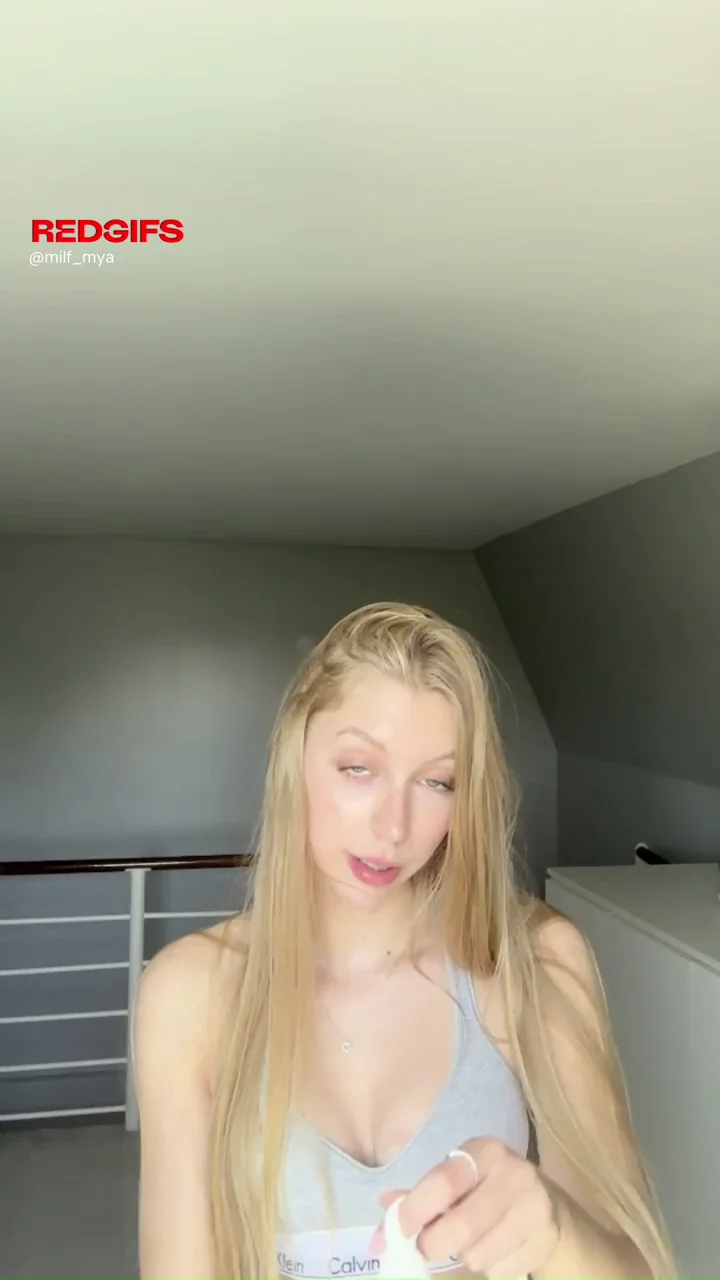 Do you need my help to become a sissy?