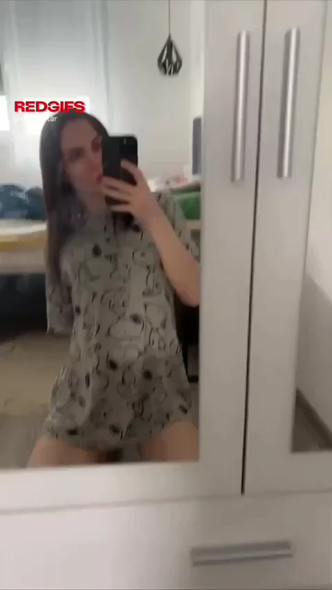 Does taking turns fucking each other count as a first date to you?