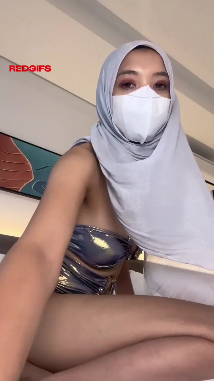 Only showing up to satisfy your desire