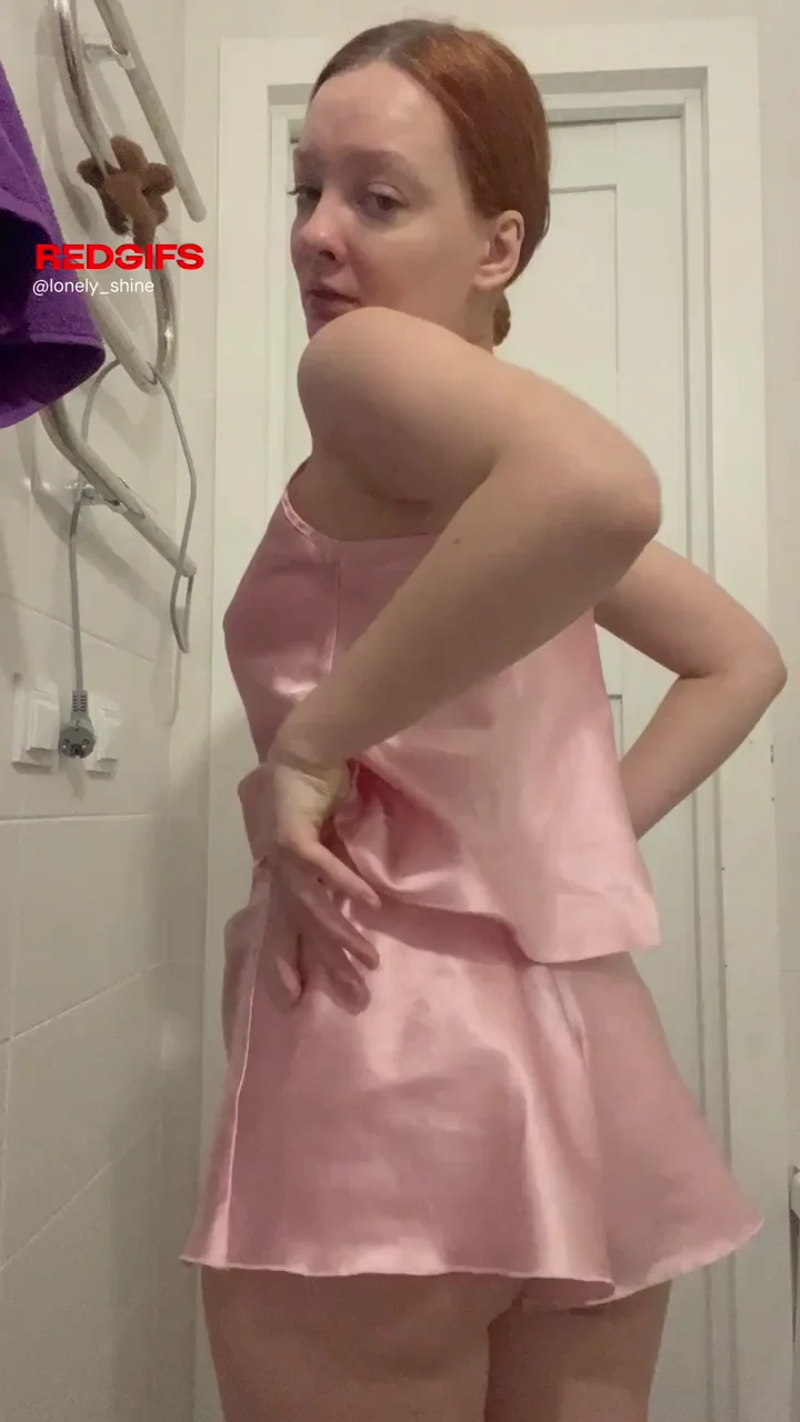 Did my sexy ass make you hard down there