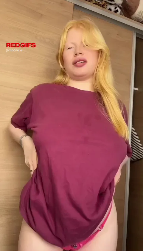 Raw Fuck Me Bare on Date One?