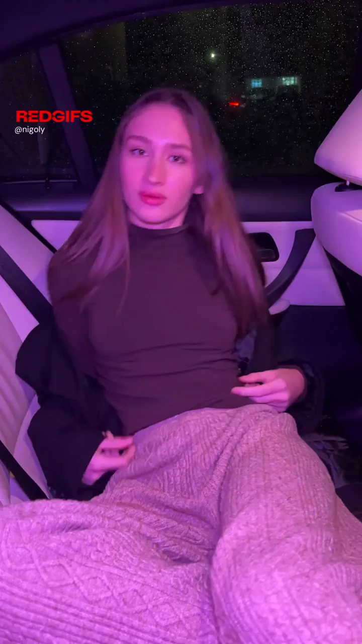 You're going to love what I have planned