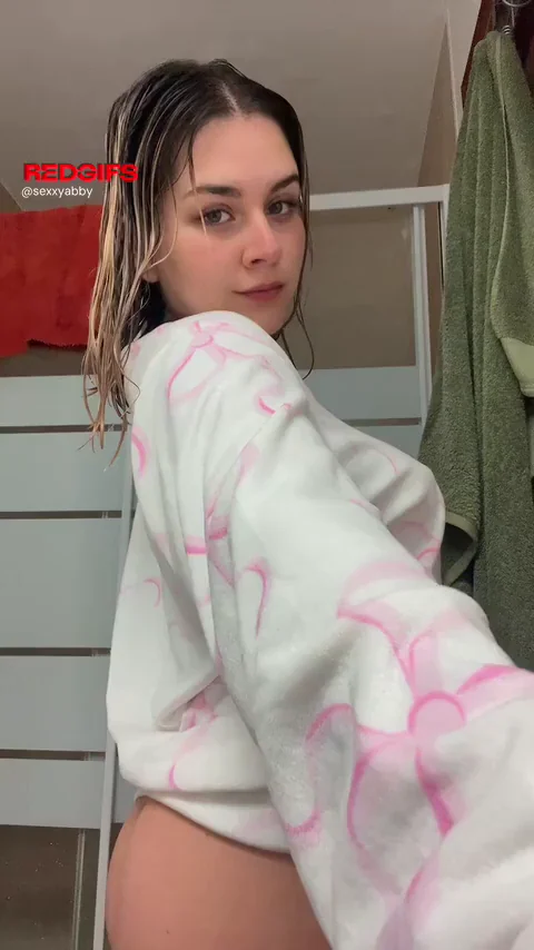 💦 Fill My Teen Pussy, Ruin It & Pump Cum Deeper 😈🔥