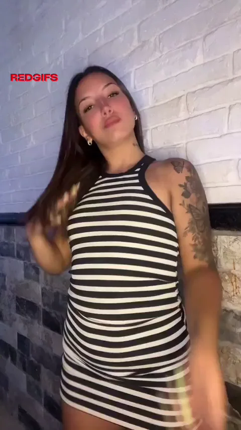 I hope my body is attractive enough