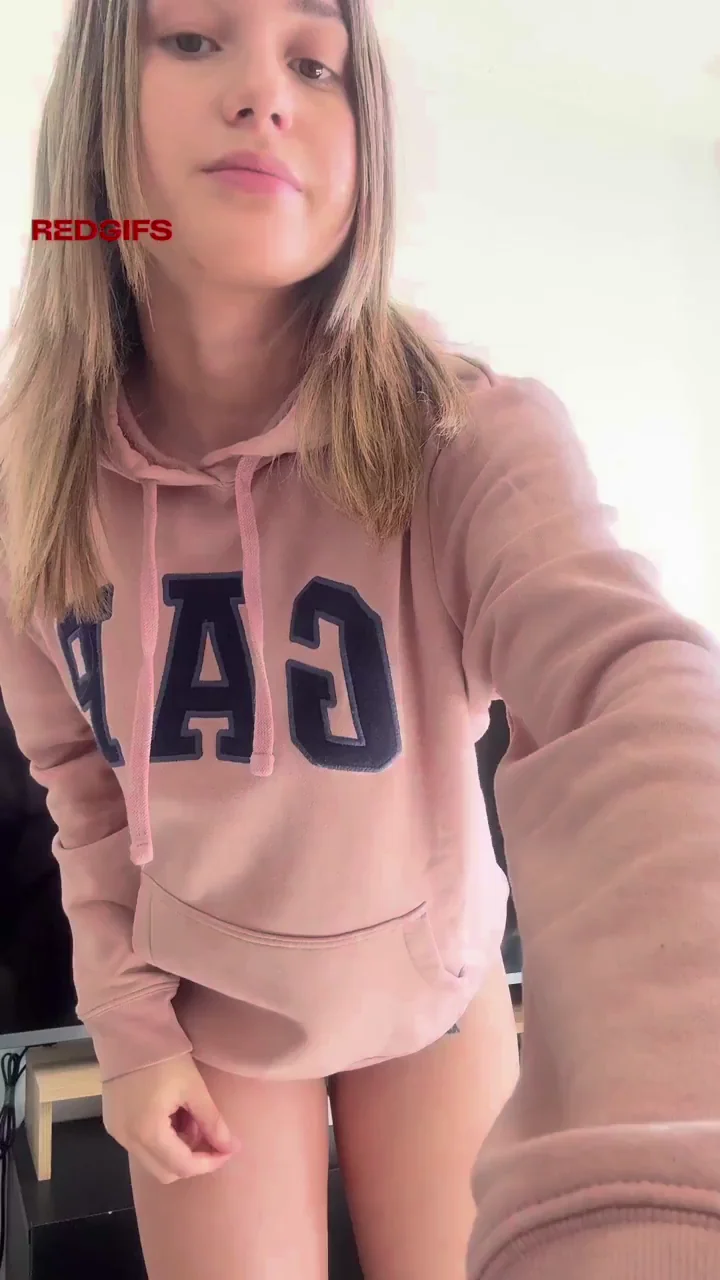 Do you like the view?