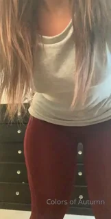 Absolutely Massive