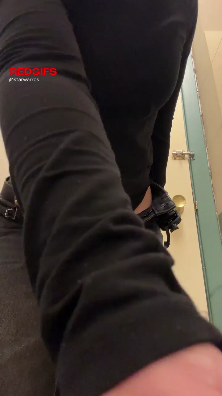 You wouldn't last long