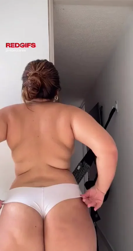 dick breaking levels of ass