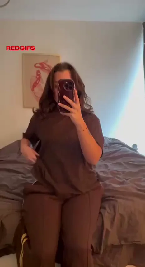 Now that I’m officially an adult, would you still spoil me?