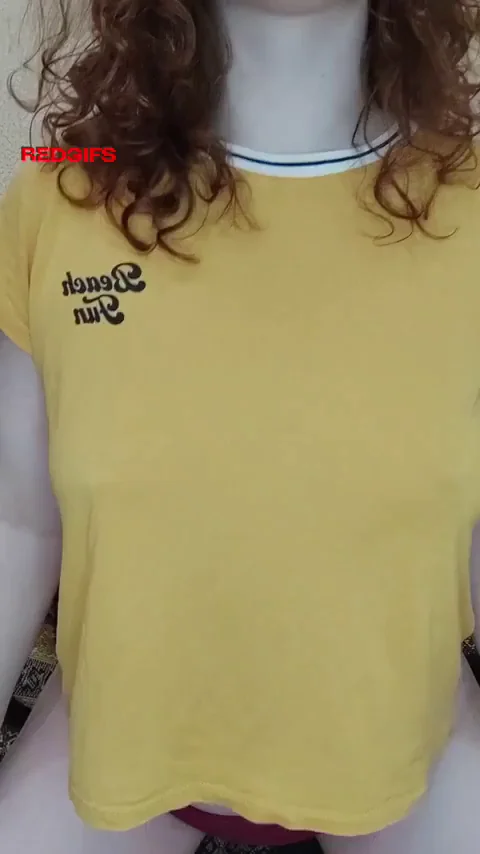 I know you love teasing 😝