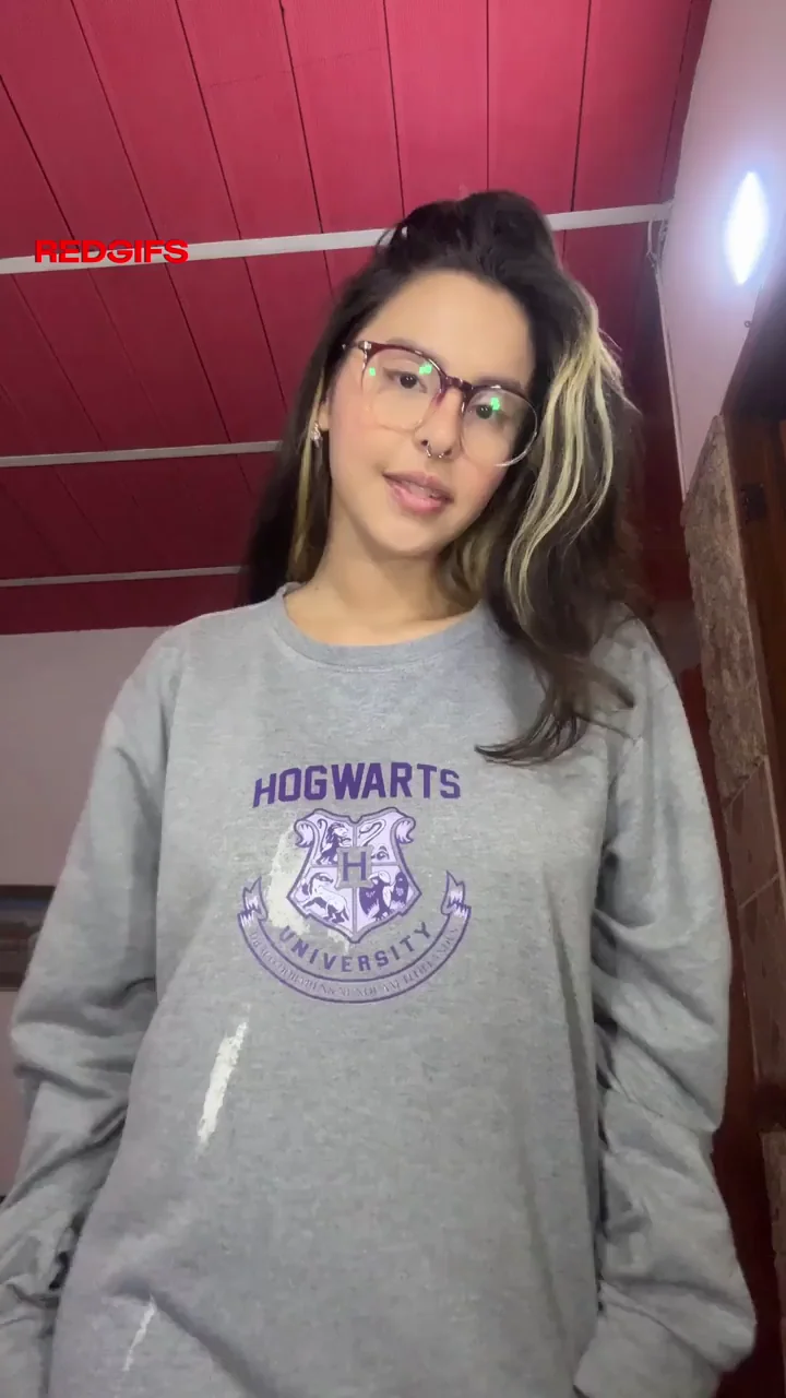 Still growing and proud of my progress