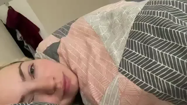 I hope you like smol girls ?