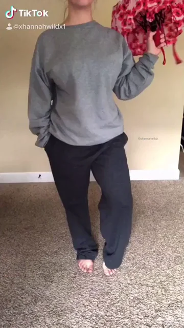 Just Wait ... And Get A surprise ? In Comments ??