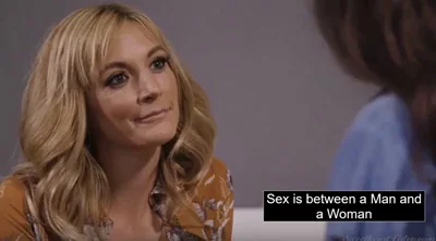 [/r/SoGoodtoBeBad] You Can't Argue with That