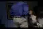 I Found This Clip But Don`t Know Movie Name