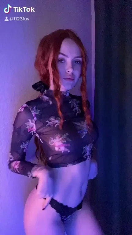 do you like girls who do cosplay??