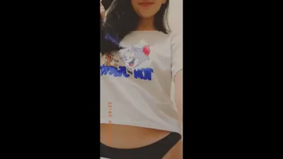 Hottest Desi University Babe Video Stripping Down For Lover ?? Video Download Link In Comments