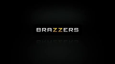 Brazzers – (Keisha Grey) – Big Tits At School