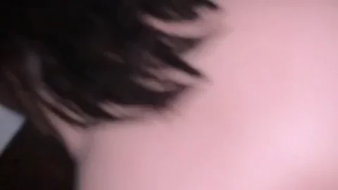 Horny Real MILF Teasing for Her Next Fuck Buddy