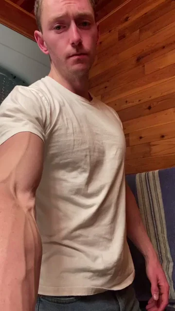 [m] Oops...