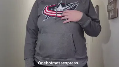 Name the Team