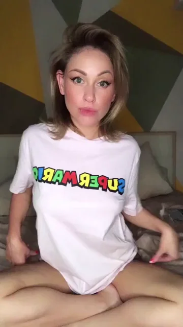 meow meow