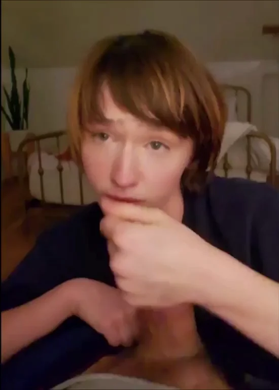 Manic Pixie Dream Blow