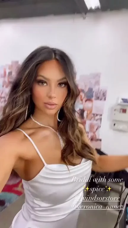 Christen Harper
