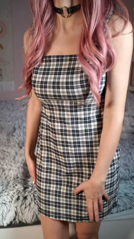 Will you hire me as your sexretary?