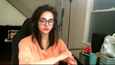 Wait for it