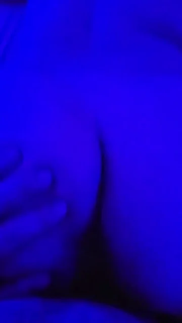He said he fucked me harder because I was being a brat but he didn't know that was my goal all along [M] [F]