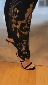 Christina Aguilera