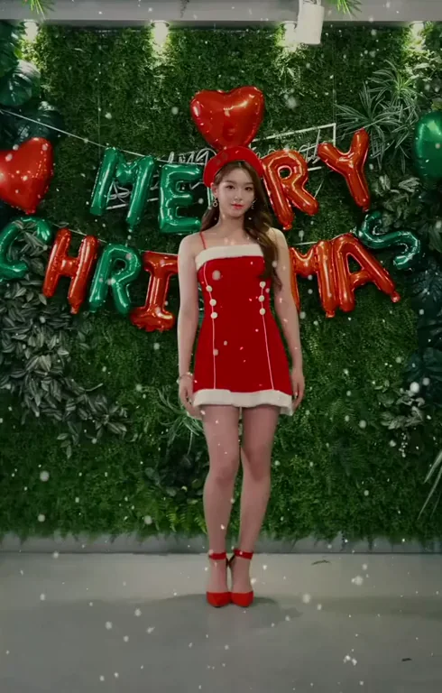 Secret Number - Soodam