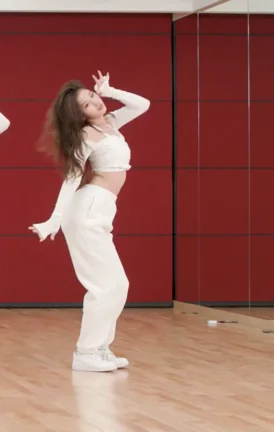 TWICE - Sana