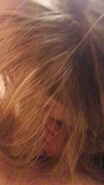 Hubby likes...would you?