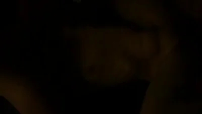 [MMF]still enjoying is drink