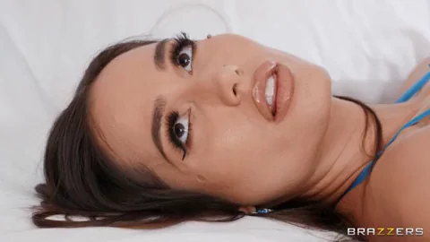 Deeply In Desiree
