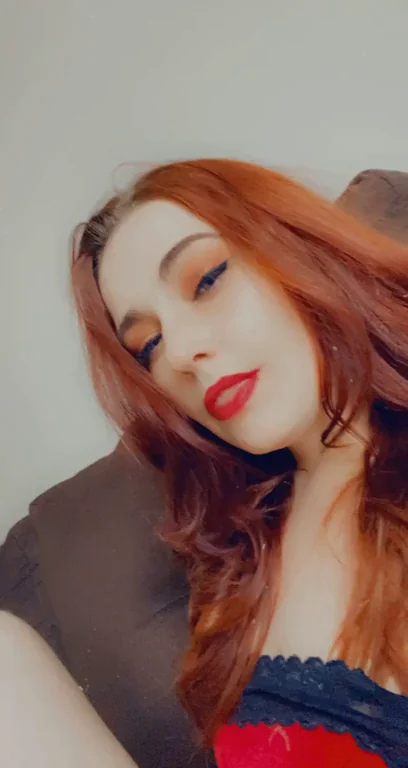 Hi daddy?