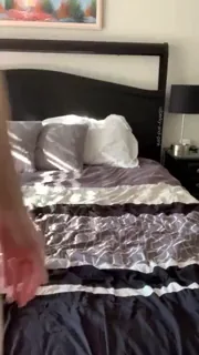 Ready For You Guys ? ( A surprise Waiting you In Comments )