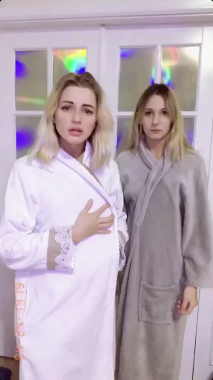 Tiktok said this was legal ? [More content in the comments] ?