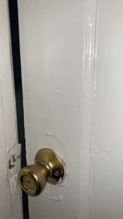 Hurry Home Daddy, My Pussy Craves Your Thick Cock! 🔥🍆💦