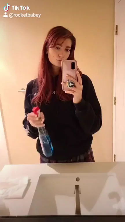 DO U LIKE THE TRICK ? (??FREE content IN THE COMMENTS??)