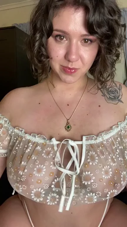 On/Off ( Get A Surprise In Comments )